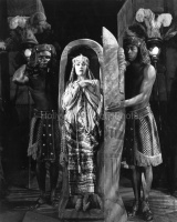Gloria Swanson 1923 #1